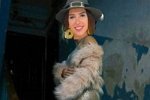 Приколы о Дом-2 (12.08.2020)