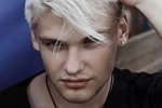 Максим Моргенштерн: В женской никого для себя не выделяю