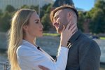 Милена Безбородова: Здесь мне не хватает свободы