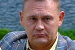 Александр Задойнов: Я не хочу с тобой больше общаться!