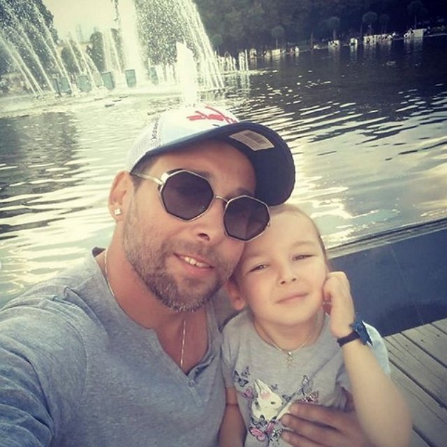 Фотоподборка детей участников (12.08.2020)