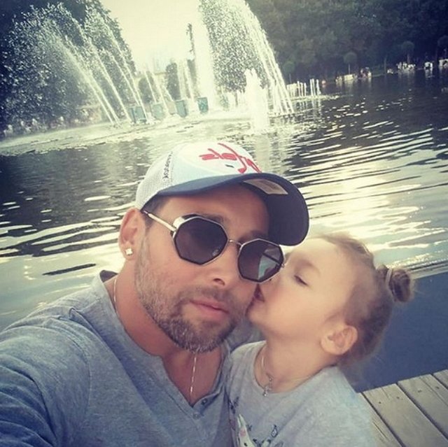 Фотоподборка детей участников (12.08.2020)