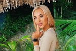 Илья Яббаров: Если с ними так поступили, они сами виноваты