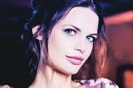Селена Майер: Надо идти в зал!