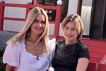 Свежие фото от участников (13.08.2020)
