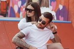 Игорь Григорьев: Удивило возвращение Макса