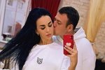 Валерий Блюменкранц: Не влезаю в свадебный костюм