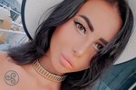 Редакция: Безверхова скоро опять появится на проекте?