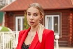 Анастасия Паршина: Мы начали слышать друг друга