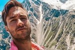Алексей Безус: Они только и делают, что ведут пустые разговоры