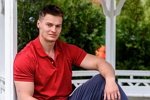 Павел Бабич: Мне это не понравилось