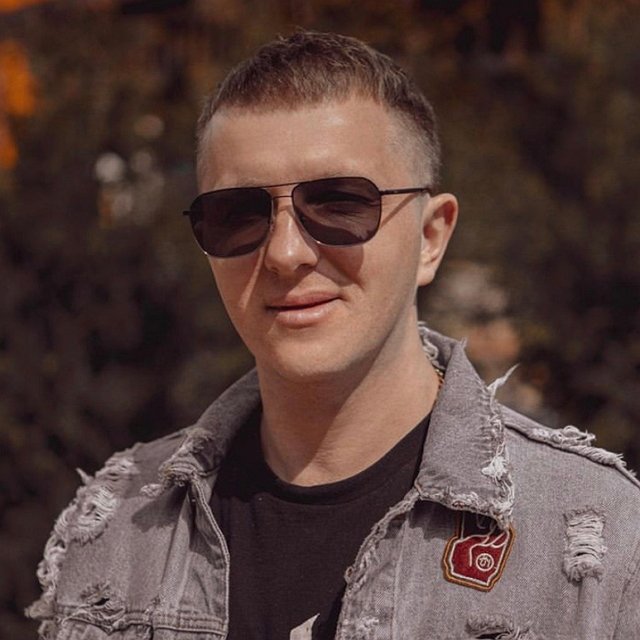 Илья Яббаров: Результат меня полностью устраивает Илья Яббаров: Результат меня полностью устраивает