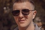 Илья Яббаров: Результат меня полностью устраивает