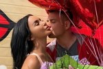 Анна Левченко: Для росписи и бракосочетания уже все готово