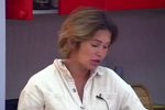 Новости журнала Дом-2 (14.08.2020)