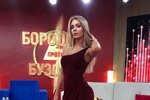 Мария Бондарь: Паша перечитал психологии