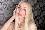 Анастасия Паршина: Мне это было неприятно