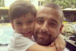 Фотоподборка детей участников (14.08.2020)