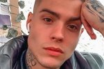 Максим Колесников: Грустно и печально