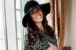 Алёна Ашмарина: Я воплощаю в жизнь свои мечты