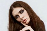 Юлия Жукова: Какой смысл нахождения здесь?