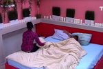 Вячеслав Иванченко: Она меня выставляет виноватым