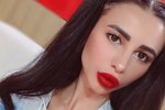 Клавдия Безверхова: Я начала заниматься собой