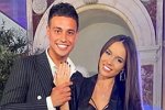 Татьяна Строкова: Ни на секунду не думала с вариантом ответа
