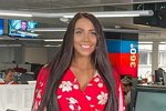 Алёна Савкина: Обидно, но это дало мне большой толчок