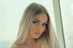 Марина Страхова: Поговорим про женское достоинство?