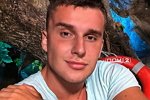 Блог редакции: Никита Барышев тоскует по дому