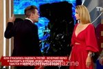 Ольга Орлова: Она просто послала всё в баню