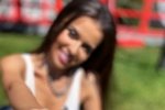 Татьяна Строкова: Он будет приумножать мою энергетику