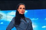 Иванна Хаврак: Вы видели, к чему это привело