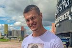 Павел Бабич: Кто платит в паре?