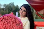 Ольга Рапунцель: Проект - это наш дом и наша работа!