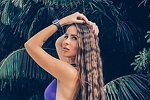 Анастасия Голд: Я их очень люблю, сводить не собираюсь