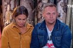 Степан Меньщиков: Это непригодная девочка
