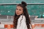 Ирина Пингвинова: Это время пойдёт нам во благо