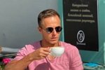 Блог редакции: Никита и Настя снова вместе