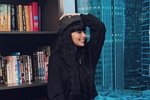 Нелли Ермолаева: Мурашки по телу и замирает сердце