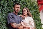 Свежие фото от участников (16.08.2020)