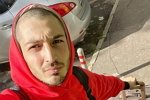 Иосиф Оганесян: Я помчался и купил здоровый увлажнитель