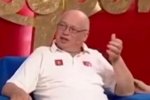 Селена Майер: Папа, светлая тебе память!