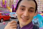 Иосиф Оганесян: Это моя судьба!