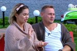 Степан Меньщиков: Сдохни, тварь - это метафора!