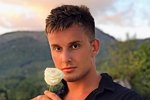 Никита Барышев: Меня такие люди удивляют