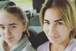 Ангелина Монах: Я не думала, что люди могут так поступить