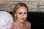 Милена Безбородова: Без соцсетей очень сложно