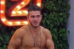 Приколы о Дом-2 (17.08.2020)